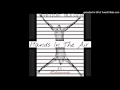Freddie Bulger Ft. Rihanna - Hands In The Air ...
