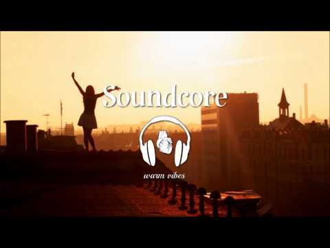 Saxity & Sean Bradford - Up All Night