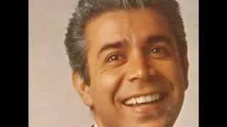 Jerry Vale - Now is forever