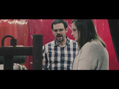 Amerex: The Culture Behind the Quality