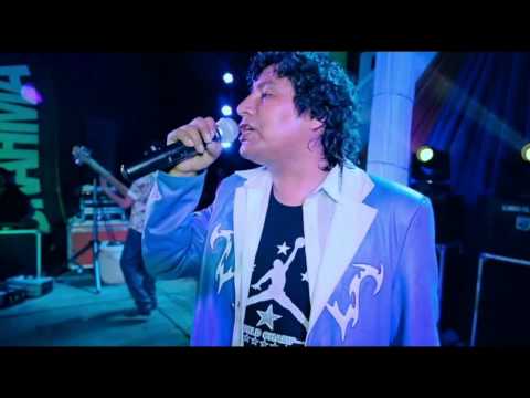 UNO SE SACRIFICA (SODA SAGRADO)