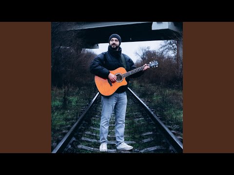 A mai rămas un pic...