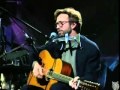 ERIC CLAPTON SAN FRANCISCO BAY BLUES
