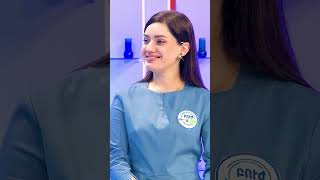 🩺💊 «Բուժ Ինֆո». Պլաստիկ վիրաբուժության մասին