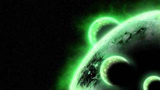 Warp Brothers - We Will Survive