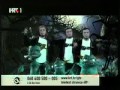 Edo Maajka - Prikaze 