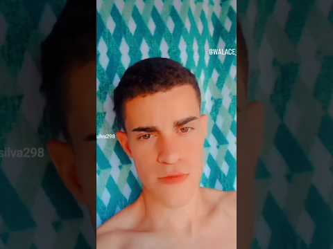 mtg passa passa pra eu sarrar #edit