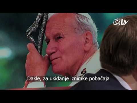 Jeste li znali - 17.03.2017.