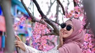 Download lagu story wa 30 detik-/cinta terlarang mp3