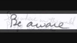 Laura Nyro - Be Aware (demo)