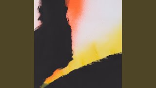 Back to the Ocean, Back to the Sea