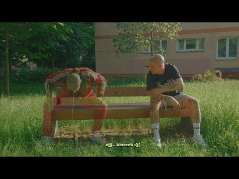 Video thumbnail for Wszystkoholik
