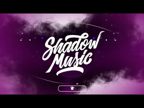 Rrodney, mcvertt, @Temp Gzz   make it jump Jersey Club Remix