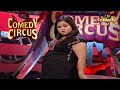Bharti ने बताया FTV के Photographers के दिल का हाल Comedy Circ