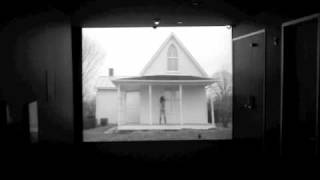 Pantha Du Prince - Fountain Drive