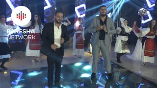 Faton Sofra & Armend Makica - Potpuri (Gezuar 2020)
