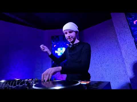 2023 Yearmix (Mixed By RudeLies) - Best of Future House, Electro House, Tech House & EDM 2023