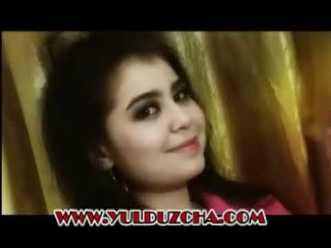 Rahmatilla Yusupov Sen chiroyli qiz eding. Рахматилла Юсупов Сен чиройли Киз эдинг