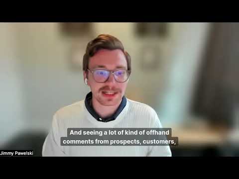 Letterdrop Helps Rize Create Targeted Content at Scale