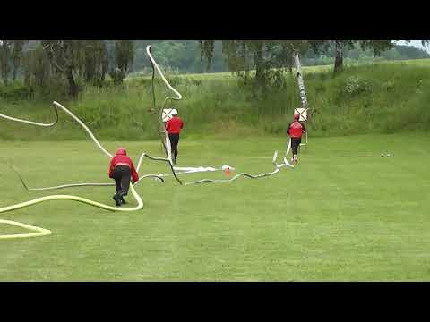 SDH Ráječek - PS Jedlí 2019