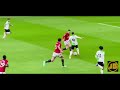 Manchester United vs Liverpool [2-2] All Goals Highlights Bruno, Mainoo, Diaz & Salah ||07||04||2024