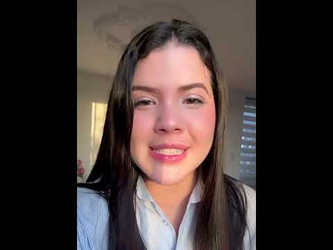 Psicóloga Clínica en Barranquilla | Ansiedad, Depresión y Acompañamiento Emocional Virtual y Presencial