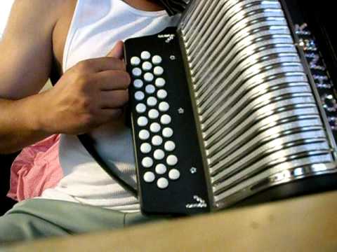 download lagu mp3 mp4 Tonos De Acordeon, download lagu Tonos De Acordeon gratis, unduh video klip Tonos De Acordeon
