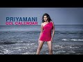 Priyamani Latest Photo Shoot For CCL Calendar CCL Brand Ambassador