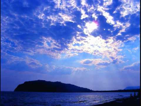 Chaotic WHITE - DM Ashura