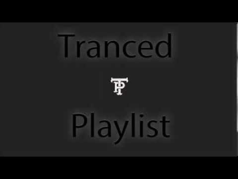 Bastille - Pompeii (Audien Remix)