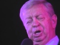 Mel Torme & George Shearing  - Stardust (Incomplete) - 8/18/1989 - Newport Jazz Festival (Official)