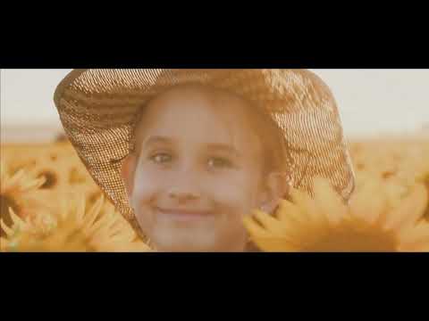 Maco Berger - Maco Berger & Nela Třetinová - Cesty osudu [Official Music Video