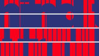 Video thumbnail for Techno Samples - Umek Loops From Behind The Iron Curtain by Loopcloud