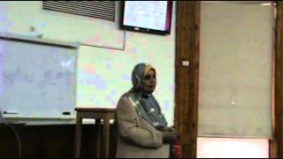 Dr.Sahar - Repair 2 - Bone Fracture & N.S.