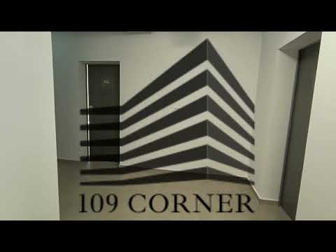 APARTAMENT NOU, INTABULAT, LOCUIBIL, CENTRALA PROPRIE, COMISION O% — Video
