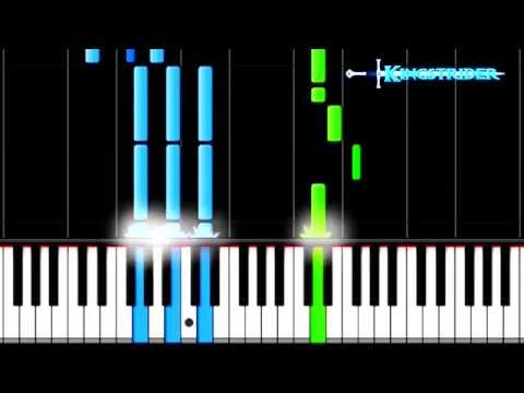 download lagu mp3 mp4 Taylor Swift Back To December Piano Tutorial, download lagu Taylor Swift Back To December Piano Tutorial gratis, unduh video klip Taylor Swift Back To December Piano Tutorial