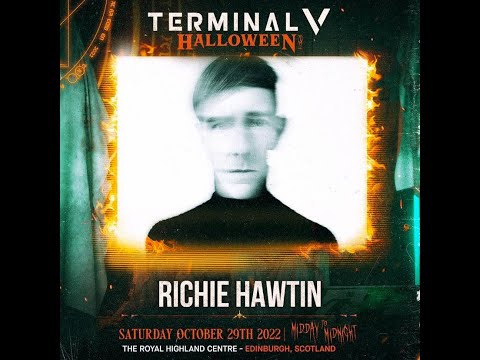 richie-hawtin-terminal-v-oct-30-2022