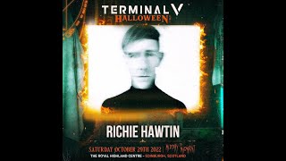 richie-hawtin-terminal-v-oct-30-2022