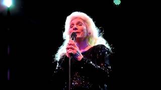 Judy Collins 2013 - In My Life