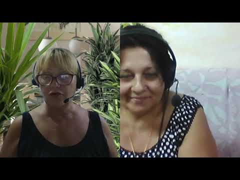 383RO Hipnoza regresiva &hipnoterapie Camelia&co, curatare energ,  entitati cobra, demoniacul Dulush