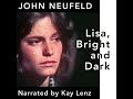 Lisa, Bright and Dark Audiobook by John Neufeld