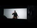 Car Kicking Scene In Veera Simhareddy