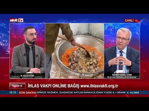 Kurban Bağışınla Hem Vacib Hem Sadaka Sevabı Nasıl Kazanırsın?