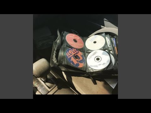 nostalgia のサムネイル