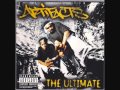 Artifacts: The Ultimate (street version)