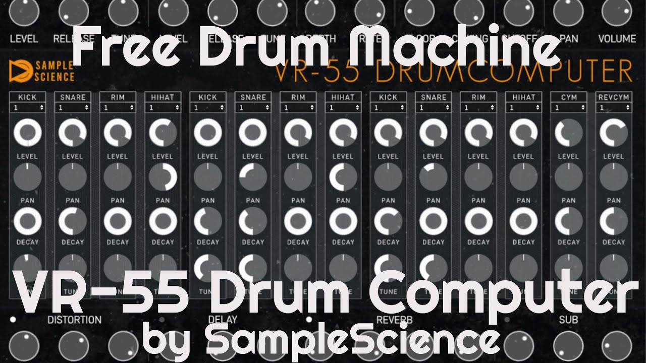 Video 6d7dc82b-90de-46f8-8cef-33c966b80f9f