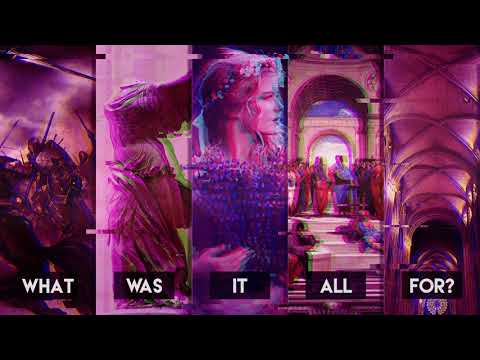 Komplott - Public Enemy