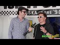 Pick It Up! Ska in the 