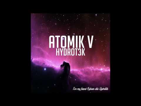 Atomik V - Hydrot3k