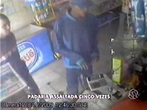 Assaltos no Serrano_Track1.asf